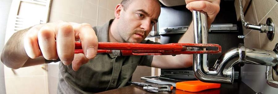 LAP plombier Pibrac plombier Pibrac