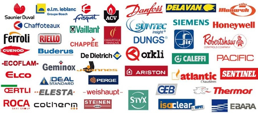 LAP plombier Pibrac plombier Pibrac